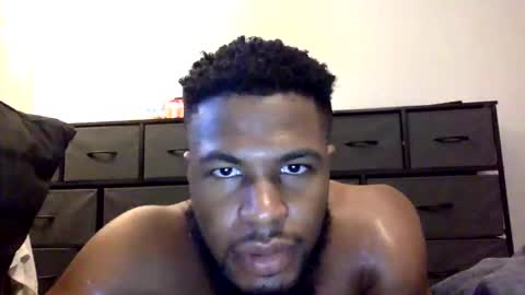 Snapshot of jusgetright chatting on November 2025 05:59:01 PM jusgetright online show from November 2025 05:59:01 PM