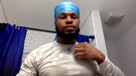 Snapshot of jusgetright chatting on November 2025 01:40:02 AM jusgetright online show from November 2025 01:40:02 AM