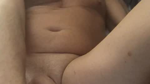 Snapshot of jusme6269 chatting on January 2025 02:54:02 AM Jusme6269 online show from January 2025 02:54:02 AM