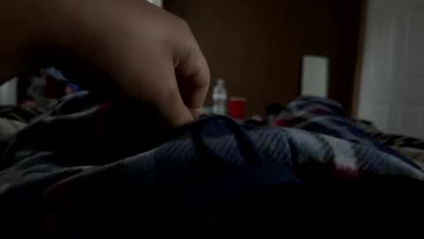 Snapshot of jussumwun chatting on January 2025 12:52:01 PM jussumwun online show from January 2025 12:52:01 PM