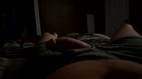 Snapshot of jussumwun chatting on January 2025 06:53:02 AM jussumwun online show from January 2025 06:53:02 AM