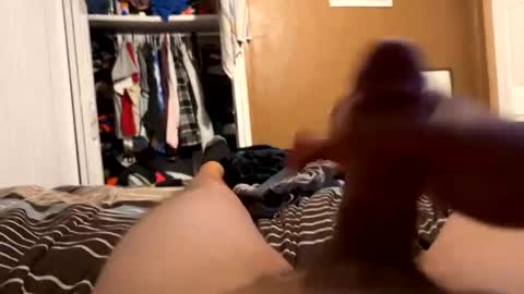 Snapshot of jussumwun chatting on January 2025 03:05:02 AM jussumwun online show from January 2025 03:05:02 AM