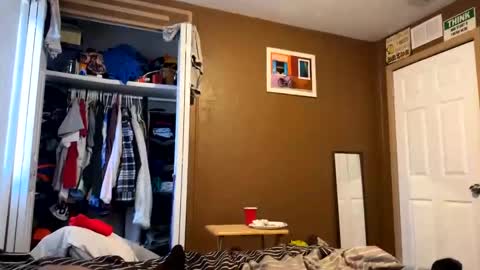 Snapshot of jussumwun chatting on January 2025 07:07:02 PM jussumwun online show from January 2025 07:07:02 PM