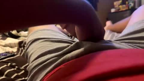 Snapshot of jussumwun chatting on February 2025 01:53:01 AM jussumwun online show from February 2025 01:53:01 AM