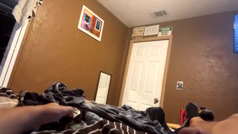 Snapshot of jussumwun chatting on February 2025 02:26:01 PM jussumwun online show from February 2025 02:26:01 PM