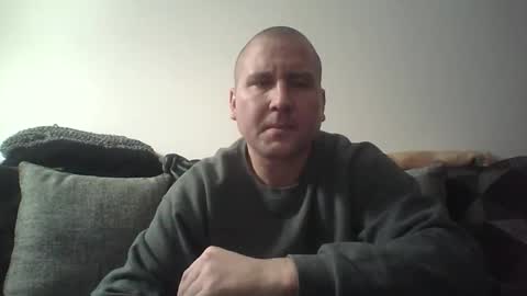 just1more5 online show from January 2026 04:49:02 AM