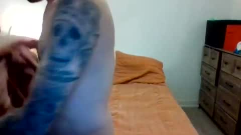 MKEs just2bestfriends online show from June 2026 06:19:02 AM