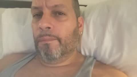 Just2much4uboo1 online show from March 2026 04:49:01 AM