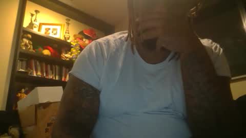 Real online show from March 2026 12:44:01 AM