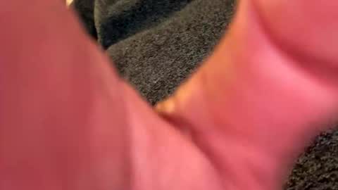 Cum4you online show from December 2025 06:15:01 PM