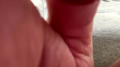 Snapshot of just41fun69 chatting on April 2026 06:27:02 PM Cum4you online show from April 2026 06:27:02 PM