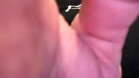Snapshot of just41fun69 chatting on April 2026 03:31:02 PM Cum4you online show from April 2026 03:31:02 PM