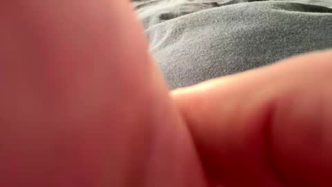 Snapshot of just41fun69 chatting on May 2026 05:32:02 PM Cum4you online show from May 2026 05:32:02 PM