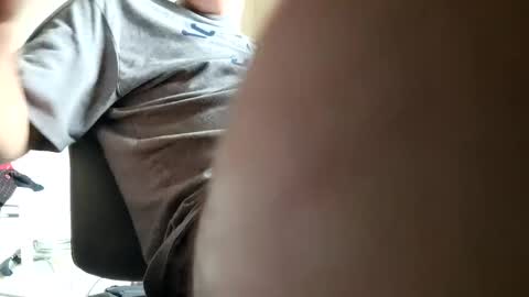 just4fun1523 online show from October 2025 03:10:01 PM