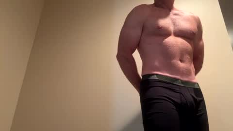 just4fun3579 online show from July 2026 02:56:01 PM