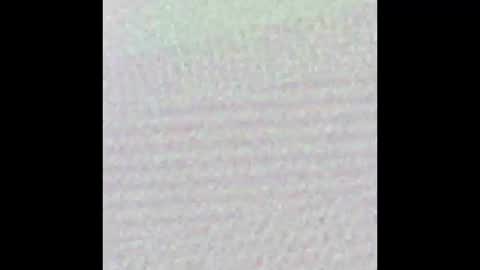 justGerkinITinsta online show from January 2025 12:25:02 AM