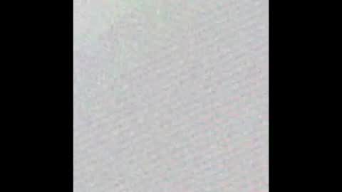 justGerkinITinsta online show from February 2025 07:23:01 AM