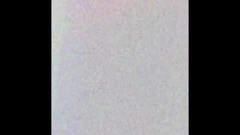 justGerkinITinsta online show from January 2026 02:47:02 AM