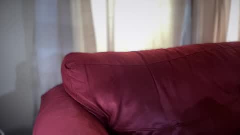 Flirty influncer online show from January 2025 06:31:01 PM