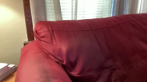 Flirty influncer online show from September 2025 03:57:01 PM