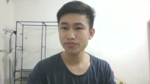 dannel online show from February 2025 03:10:01 PM