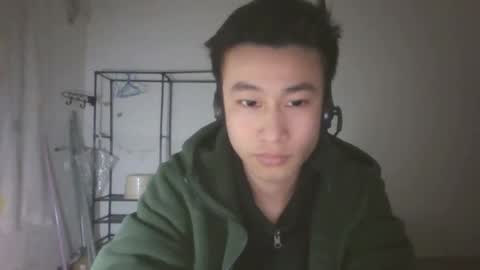 dannel online show from February 2025 05:36:01 PM