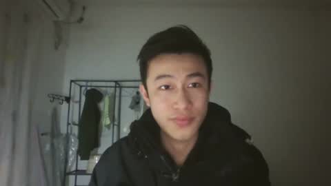 dannel online show from February 2025 08:20:02 PM