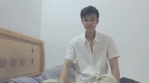 dannel online show from March 2025 06:15:02 AM