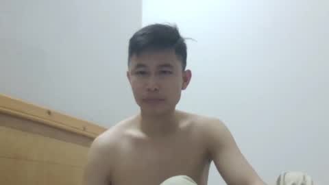 dannel online show from March 2025 12:33:02 PM