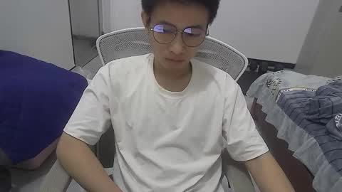 dannel online show from February 2026 12:34:01 PM