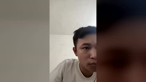 dannel online show from July 2026 07:15:02 AM