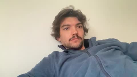 Snapshot of just_a_guy_with_a_big_cock chatting on October 2025 09:43:02 AM just_a_guy_with_a_big_cock online show from October 2025 09:43:02 AM