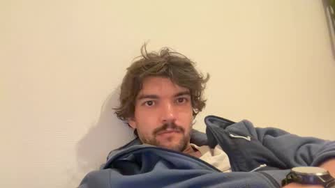 Snapshot of just_a_guy_with_a_big_cock chatting on October 2025 07:25:02 PM just_a_guy_with_a_big_cock online show from October 2025 07:25:02 PM