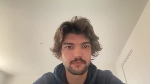 Snapshot of just_a_guy_with_a_big_cock chatting on October 2025 08:47:02 AM just_a_guy_with_a_big_cock online show from October 2025 08:47:02 AM