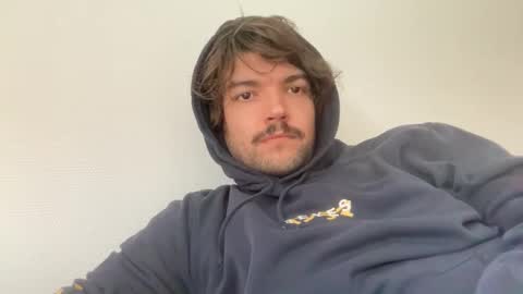 Snapshot of just_a_guy_with_a_big_cock chatting on October 2025 01:56:01 PM just_a_guy_with_a_big_cock online show from October 2025 01:56:01 PM