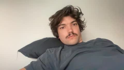 Snapshot of just_a_guy_with_a_big_cock chatting on November 2025 07:31:01 AM just_a_guy_with_a_big_cock online show from November 2025 07:31:01 AM