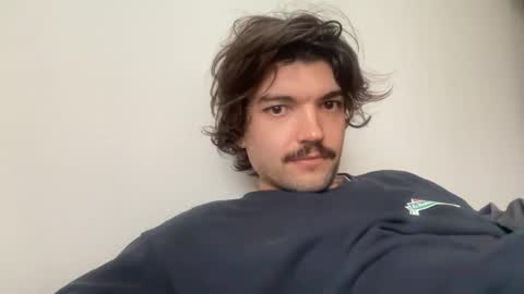 Snapshot of just_a_guy_with_a_big_cock chatting on January 2026 02:33:02 PM just_a_guy_with_a_big_cock online show from January 2026 02:33:02 PM