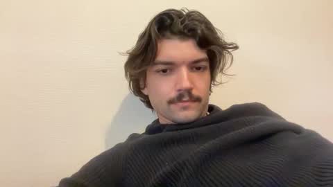 Snapshot of just_a_guy_with_a_big_cock chatting on February 2026 01:49:02 PM just_a_guy_with_a_big_cock online show from February 2026 01:49:02 PM