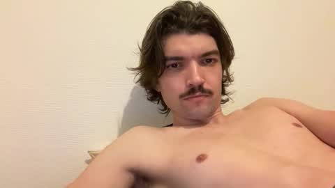 Snapshot of just_a_guy_with_a_big_cock chatting on February 2026 08:59:02 PM just_a_guy_with_a_big_cock online show from February 2026 08:59:02 PM