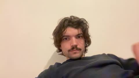 Snapshot of just_a_guy_with_a_big_cock chatting on March 2026 06:54:01 PM just_a_guy_with_a_big_cock online show from March 2026 06:54:01 PM