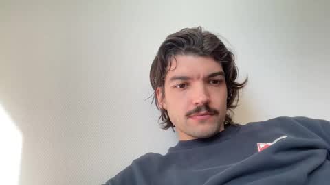 Snapshot of just_a_guy_with_a_big_cock chatting on March 2026 10:32:01 AM just_a_guy_with_a_big_cock online show from March 2026 10:32:01 AM