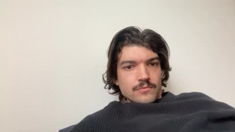 just_a_guy_with_a_big_cock online show from March 2026 10:33:02 AM