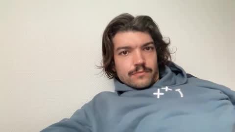 just_a_guy_with_a_big_cock online show from March 2026 08:18:02 AM