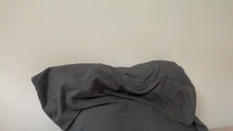 just_a_guy_with_a_big_cock online show from April 2026 10:41:02 AM