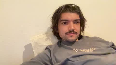 just_a_guy_with_a_big_cock online show from June 2026 08:37:02 PM
