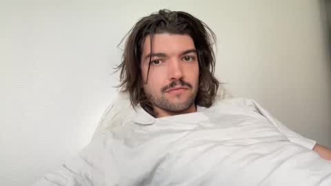 just_a_guy_with_a_big_cock online show from June 2026 08:48:01 AM