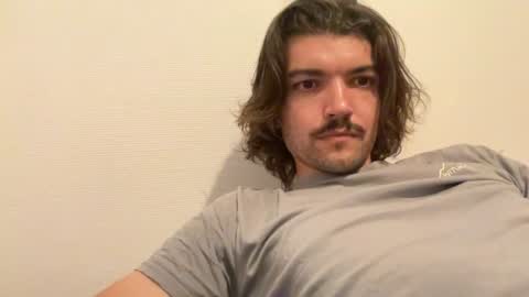 just_a_guy_with_a_big_cock online show from June 2026 08:23:01 PM