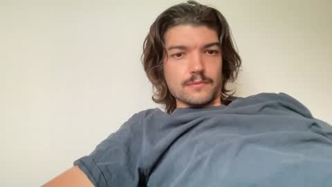 just_a_guy_with_a_big_cock online show from July 2026 07:58:02 AM