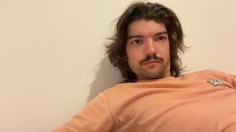 just_a_guy_with_a_big_cock online show from July 2026 06:59:02 AM