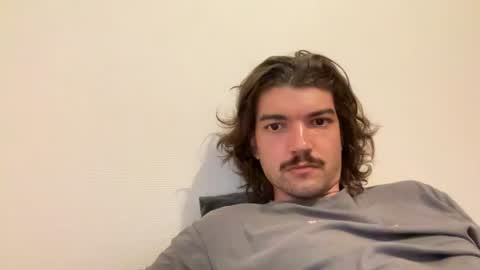 just_a_guy_with_a_big_cock online show from July 2026 08:53:02 AM